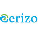 Aerizo
