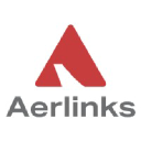 Aerlinks