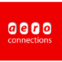 AeroConnections