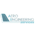 AERO ENGINEERING SERVICES sarl