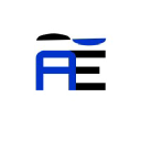 Aero Enterprise GmbH