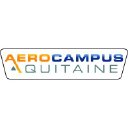 AEROCAMPUS Aquitaine