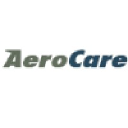 AeroCare International