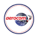 Aerocom Systems, Inc