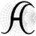 Aerospace Consulting LLC