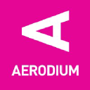 AERODIUM