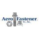 Aero Fastener