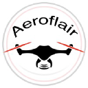 Aeroflair