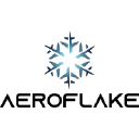 Aeroflake