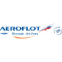 PJSC Aeroflot