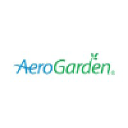 AeroGrow International, Inc