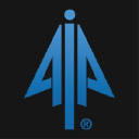 Aero Instruments & Avionics Inc
