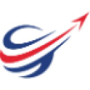 Aero Kool Corporation