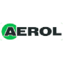 Aerol Formulations Pvt Ltd