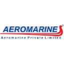 Aeromarine Equipments Supply Pvt Ltd