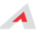 Aeromar Logistics (India) Pvt Ltd