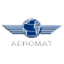AEROMAT