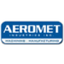 Aeromet Inc