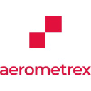 AEROmetrex Pty Ltd
