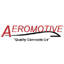 Aeromotive Services Inc.