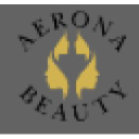 US Apparel & Textiles