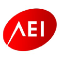 Aeronautical Engineers, Inc