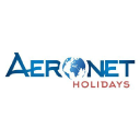 Aeronet Travtour Pvt Ltd