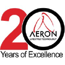 AERON Lifestyle Technology