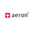 Aeron Systems Pvt. Ltd.