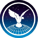 Royal Aeronautical Society