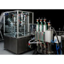 Aerosol Systems Company Limited