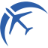 Northwest Aerospace Alliance