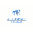 Aerospace Rotables, Inc.