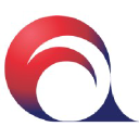 Aerosys HVAC Solutions