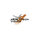 AEROTECH VISION