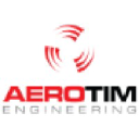 Aerotim Engineering
