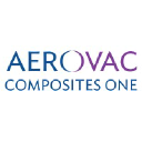 AEROVAC COMPOSITES ONE