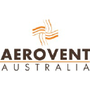 Aerovent Australia