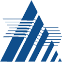 Aerovent Projects Pvt Ltd