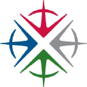 Aeroxchange
