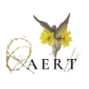 AERT