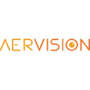 AerVision Technologies