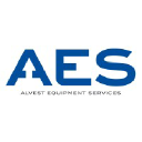 Alvest Equipment Services (AES)