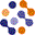 Analytical Environmental Services, Inc.
