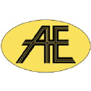 Ansari Engineering Services