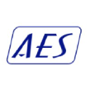 AES Controls