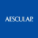 Aesculap, Inc.
