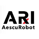 AescuRobot Inc