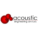 Acoustic Engineering Services Ltd