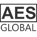 AES Global Ltd